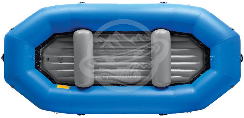 Raft Dealer
